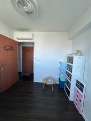 Blk 117A Tenteram Peak (Toa Payoh), HDB 3 Rooms #543114571